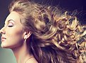 TARTUS! Pikkade juuste hooldav-värskendav juukselõikus koos peamassaažiga + niisutav argaaniaõli mask + otstesse juukseõli + lihtne soeng ilusalongis iluingel