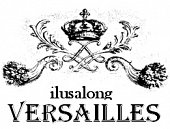 Versailles Ilusalong