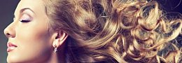 TARTUS! Pikkade juuste hooldav-värskendav juukselõikus koos peamassaažiga + niisutav argaaniaõli mask + otstesse juukseõli + lihtne soeng ilusalongis iluingel